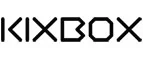 Kixbox: Магазины мужской и женской одежды в Москве: официальные сайты, адреса, акции и скидки