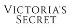Victoria's Secret: Магазины мужских и женских аксессуаров в Москве: акции, распродажи и скидки, адреса интернет сайтов
