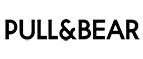 Pull and Bear: Магазины мужских и женских аксессуаров в Москве: акции, распродажи и скидки, адреса интернет сайтов
