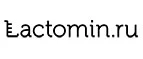 Lactomin.ru: Магазины спортивных товаров, одежды, обуви и инвентаря в Москве: адреса и сайты, интернет акции, распродажи и скидки