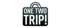 OneTwoTrip: Турфирмы Москвы: горящие путевки, скидки на стоимость тура