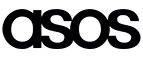 ASOS: Магазины спортивных товаров, одежды, обуви и инвентаря в Москве: адреса и сайты, интернет акции, распродажи и скидки