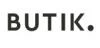Butik.ru: Магазины мужской и женской обуви в Москве: распродажи, акции и скидки, адреса интернет сайтов обувных магазинов
