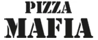 Pizza Mafia: Скидки и акции в категории еда и продукты в Москве