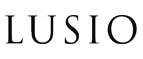 Lusio: Магазины мужской и женской одежды в Москве: официальные сайты, адреса, акции и скидки