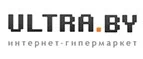 Ultra.by: Магазины спортивных товаров, одежды, обуви и инвентаря в Москве: адреса и сайты, интернет акции, распродажи и скидки