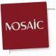 Mosaic: Магазины мужской и женской одежды в Москве: официальные сайты, адреса, акции и скидки