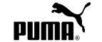 Puma: Магазины мужской и женской одежды в Москве: официальные сайты, адреса, акции и скидки