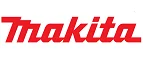 Makita: Магазины товаров и инструментов для ремонта дома в Москве: распродажи и скидки на обои, сантехнику, электроинструмент