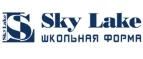 SkyLake: Скидки в магазинах детских товаров Москвы