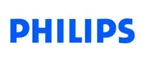 Philips: Распродажи в магазинах бытовой и аудио-видео техники Москвы: адреса сайтов, каталог акций и скидок