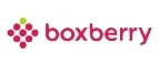 Boxberry: Типографии и копировальные центры Москвы: акции, цены, скидки, адреса и сайты