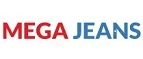 Мега Джинс: Магазины мужских и женских аксессуаров в Москве: акции, распродажи и скидки, адреса интернет сайтов