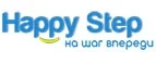 Happy Step: Детские магазины одежды и обуви для мальчиков и девочек в Москве: распродажи и скидки, адреса интернет сайтов