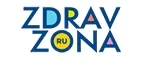 ZdravZona: Акции в салонах оптики в Москве: интернет распродажи очков, дисконт-цены и скидки на лизны