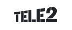 Tele2: Распродажи в магазинах бытовой и аудио-видео техники Москвы: адреса сайтов, каталог акций и скидок