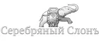 Серебряный слонЪ: Магазины мужской и женской одежды в Москве: официальные сайты, адреса, акции и скидки
