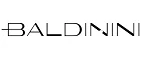 Baldinini: Магазины мужской и женской одежды в Москве: официальные сайты, адреса, акции и скидки