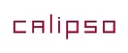 Calipso: Магазины мужских и женских аксессуаров в Москве: акции, распродажи и скидки, адреса интернет сайтов