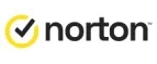 Norton: Магазины мобильных телефонов, компьютерной и оргтехники в Москве: адреса сайтов, интернет акции и распродажи