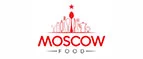 Moscow Food: Акции службы доставки Москвы: цены и скидки услуги, телефоны и официальные сайты