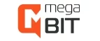 MegaBit: Магазины мобильных телефонов, компьютерной и оргтехники в Москве: адреса сайтов, интернет акции и распродажи