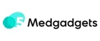 Medgadgets: Магазины цветов и подарков Москвы