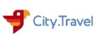 City Travel: Акции туроператоров и турагентств Москвы: официальные интернет сайты турфирм, горящие путевки, скидки на туры