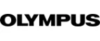 Olympus: Распродажи в магазинах бытовой и аудио-видео техники Москвы: адреса сайтов, каталог акций и скидок
