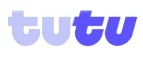Tutu.ru: Акции туроператоров и турагентств Москвы: официальные интернет сайты турфирм, горящие путевки, скидки на туры