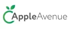 AppleAvenue: Магазины мобильных телефонов, компьютерной и оргтехники в Москве: адреса сайтов, интернет акции и распродажи