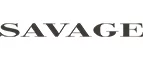 Savage: Типографии и копировальные центры Москвы: акции, цены, скидки, адреса и сайты