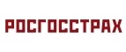 Росгосстрах: Акции страховых компаний Москвы: скидки и цены на полисы осаго, каско, адреса, интернет сайты