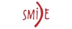 Smile: Магазины цветов и подарков Москвы