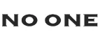 NoOne: Магазины мужских и женских аксессуаров в Москве: акции, распродажи и скидки, адреса интернет сайтов