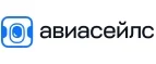 Авиасейлс: Ж/д и авиабилеты в Москве: акции и скидки, адреса интернет сайтов, цены, дешевые билеты