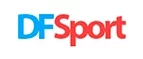 DFSport: Магазины мужских и женских аксессуаров в Москве: акции, распродажи и скидки, адреса интернет сайтов