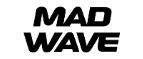 Mad Wave: Магазины спортивных товаров Москвы: адреса, распродажи, скидки