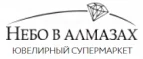 Небо в алмазах: Магазины мужской и женской одежды в Москве: официальные сайты, адреса, акции и скидки