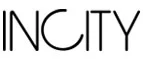 Incity: Магазины мужской и женской одежды в Москве: официальные сайты, адреса, акции и скидки