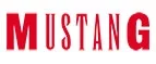 Mustang: Магазины мужской и женской одежды в Москве: официальные сайты, адреса, акции и скидки