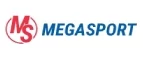 Megasport: Магазины спортивных товаров, одежды, обуви и инвентаря в Москве: адреса и сайты, интернет акции, распродажи и скидки