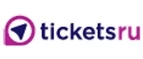 Tickets.ru: Ж/д и авиабилеты в Москве: акции и скидки, адреса интернет сайтов, цены, дешевые билеты