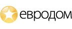 Евродом: Магазины товаров и инструментов для ремонта дома в Москве: распродажи и скидки на обои, сантехнику, электроинструмент