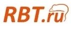 RBT.ru: Сервисные центры и мастерские по ремонту и обслуживанию оргтехники в Москве: адреса сайтов, скидки и акции