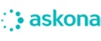 Askona: Магазины товаров и инструментов для ремонта дома в Москве: распродажи и скидки на обои, сантехнику, электроинструмент