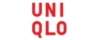 UNIQLO: Магазины мужской и женской одежды в Москве: официальные сайты, адреса, акции и скидки