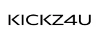 Kickz4u: Магазины спортивных товаров, одежды, обуви и инвентаря в Москве: адреса и сайты, интернет акции, распродажи и скидки