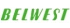 Belwest: Магазины спортивных товаров, одежды, обуви и инвентаря в Москве: адреса и сайты, интернет акции, распродажи и скидки