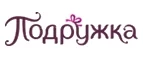 Подружка: Акции в салонах оптики в Москве: интернет распродажи очков, дисконт-цены и скидки на лизны